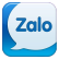 Zalo!